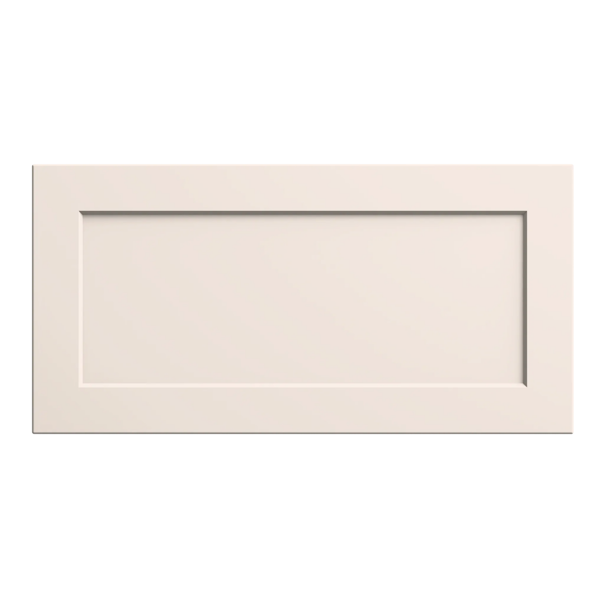 Father Collection - Horizontal Door