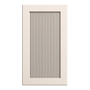 CRWHHARV2MSV080045F