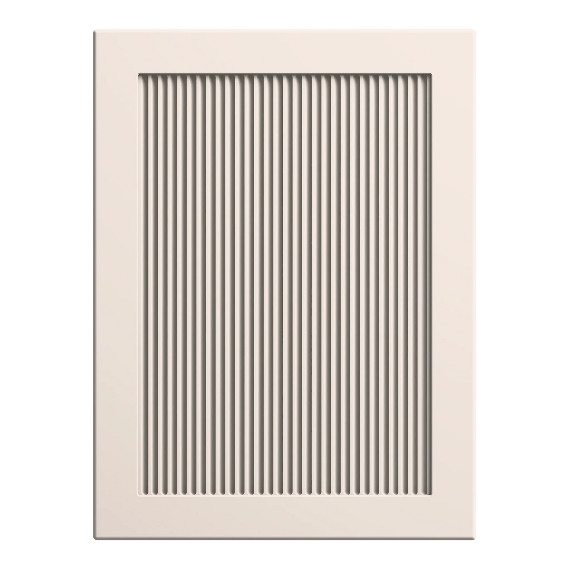 Harmony Collection - Dishwasher Door