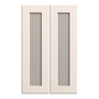 CRWHHARV2UCO080025X