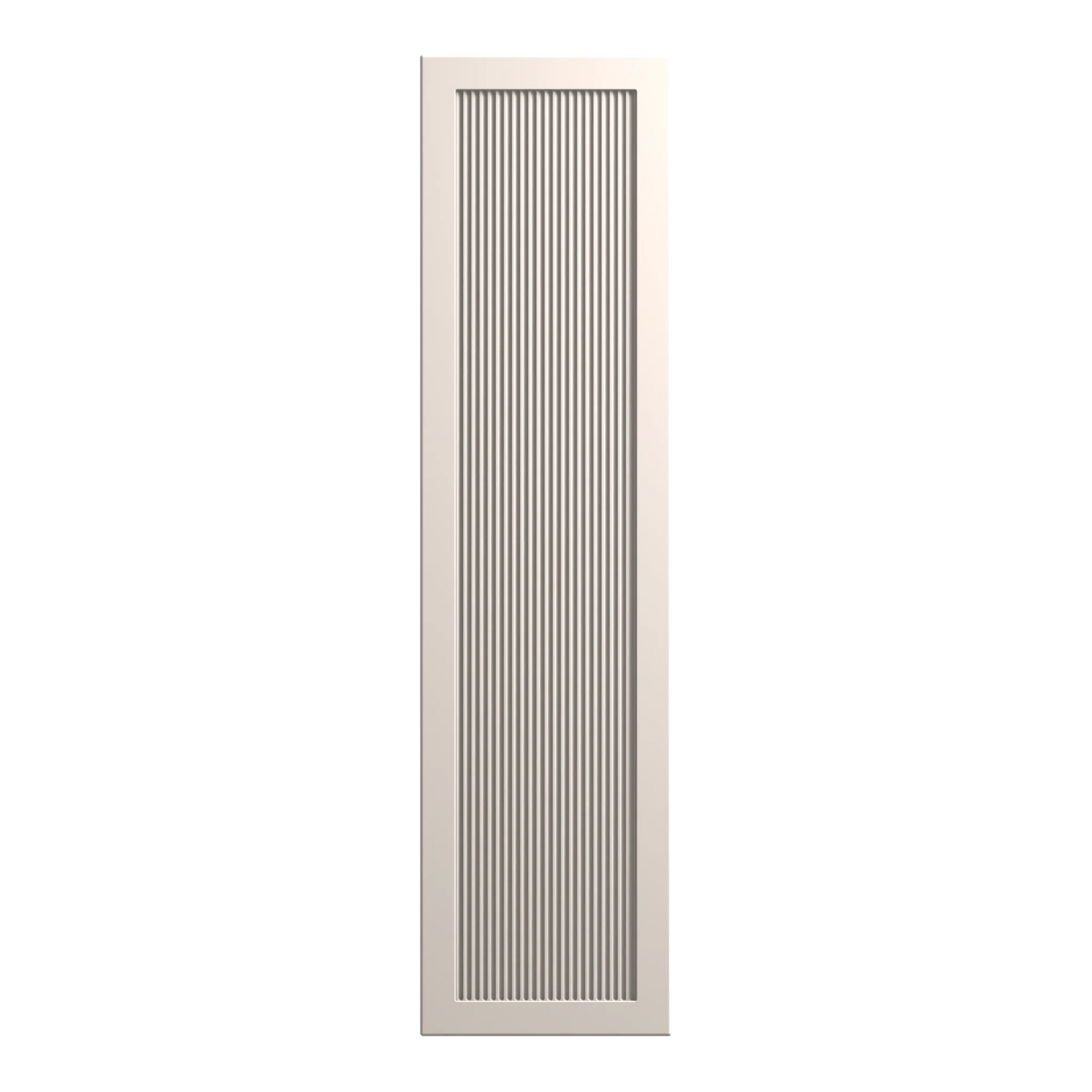 Harmony Collection - Wardrobe door
