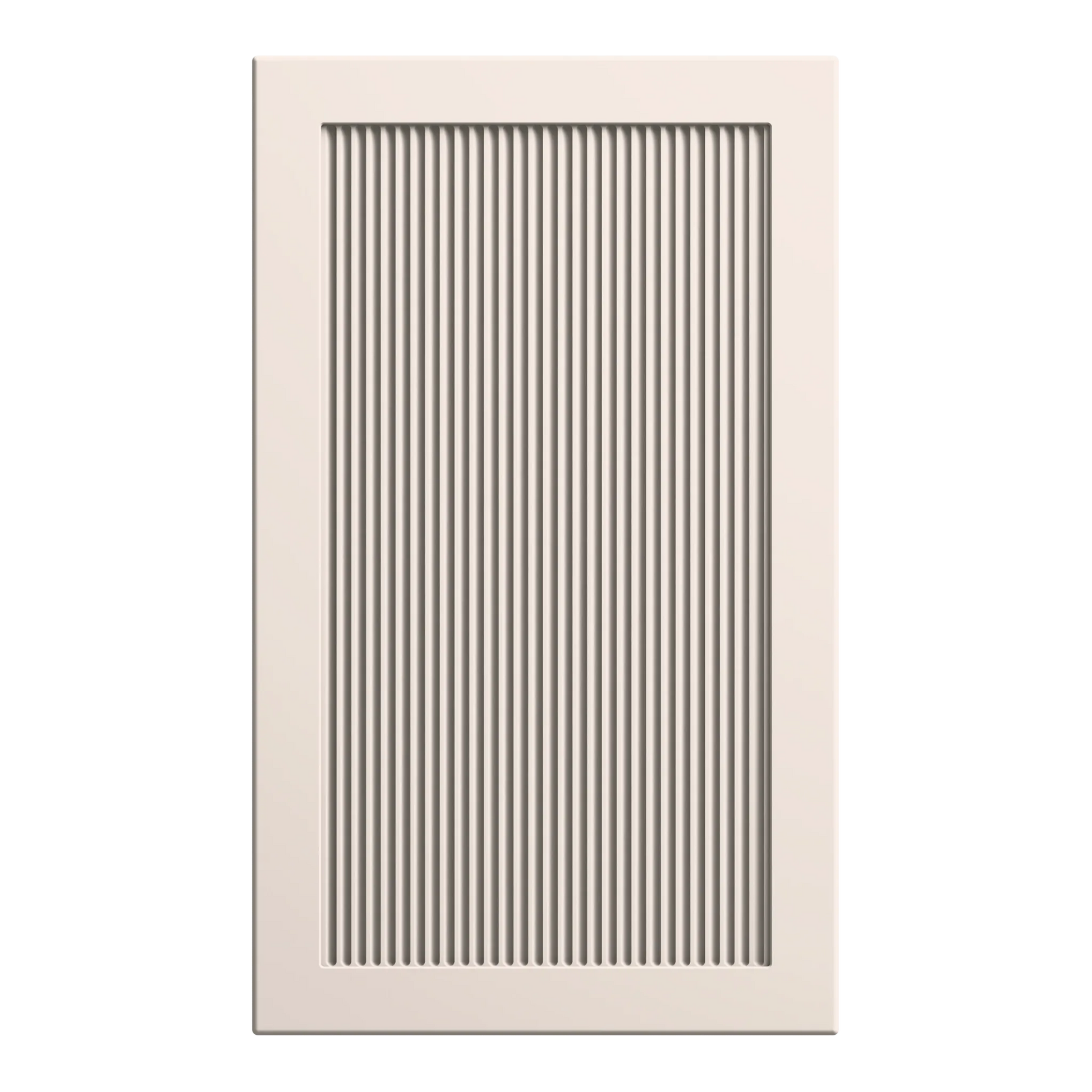 Harmony Collection - Large Door