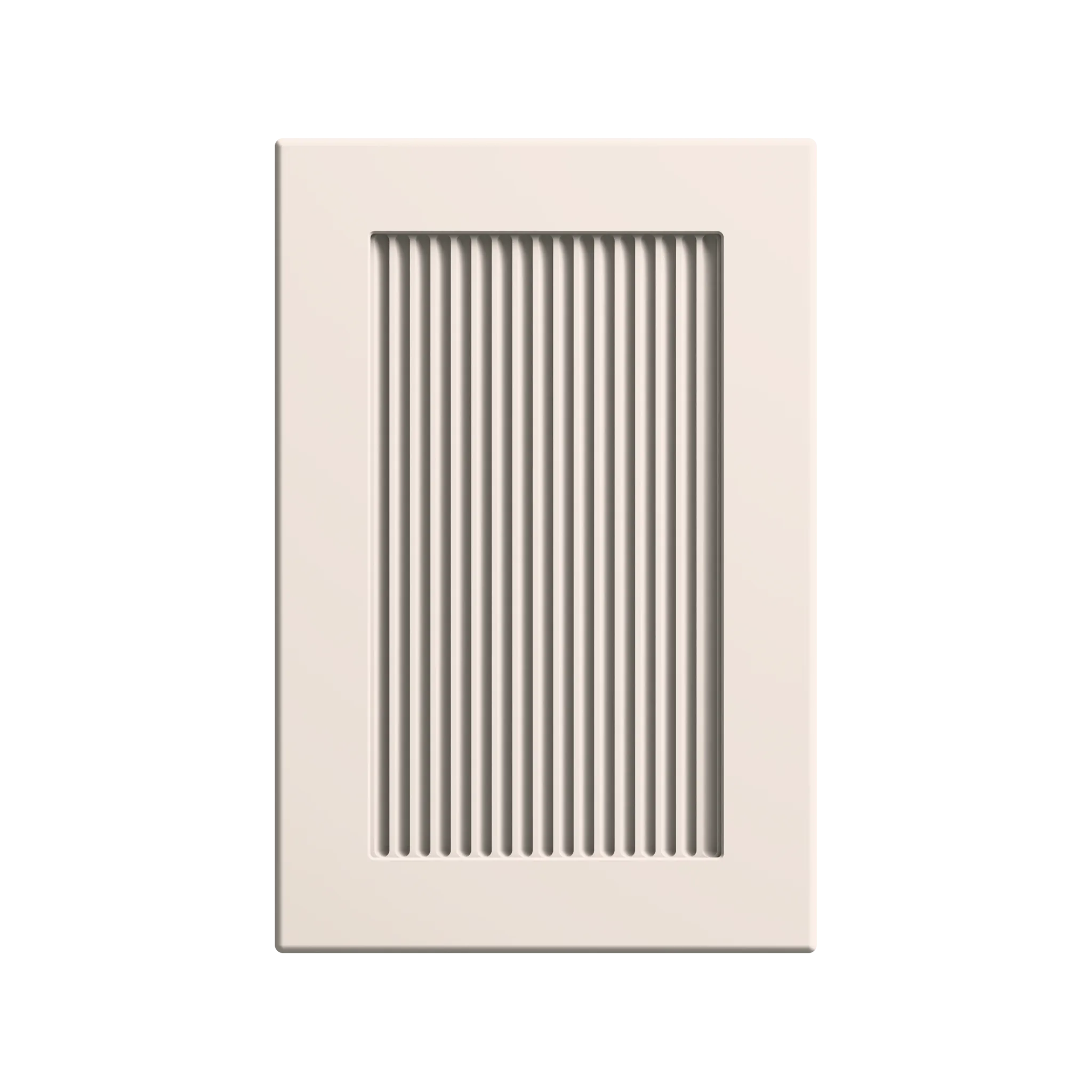 Harmony Collection - Small Door