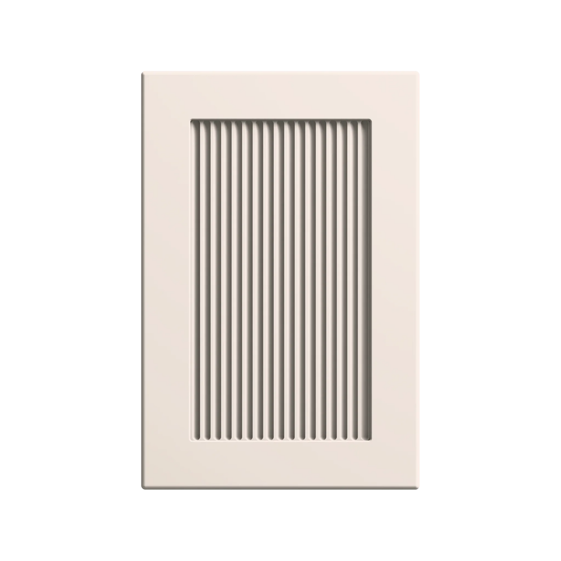 Harmony Collection - Small Door