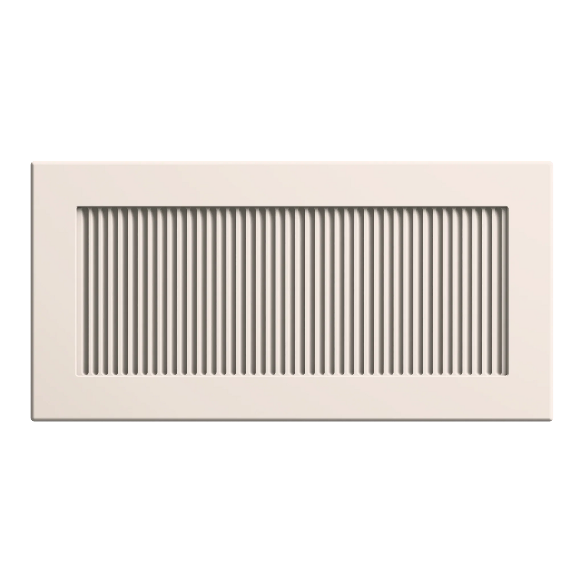 Harmony Collection - Horizontal Door