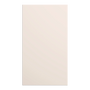 CRWHINFV8MSV080045F