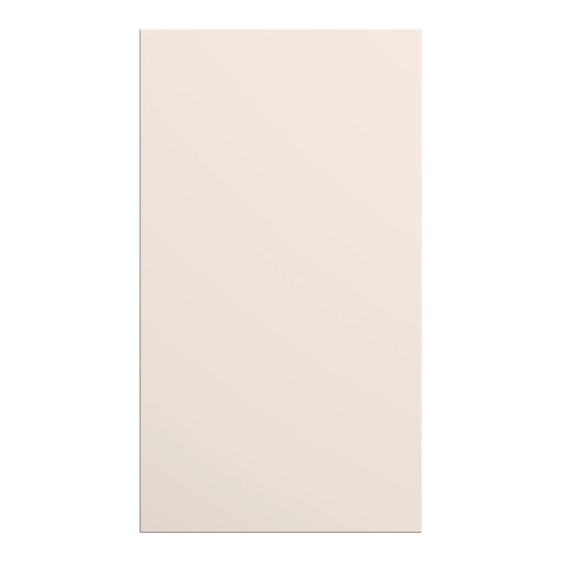 CRWHINFV8MSV080045F