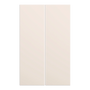 CRWHINFV8UCO080025X