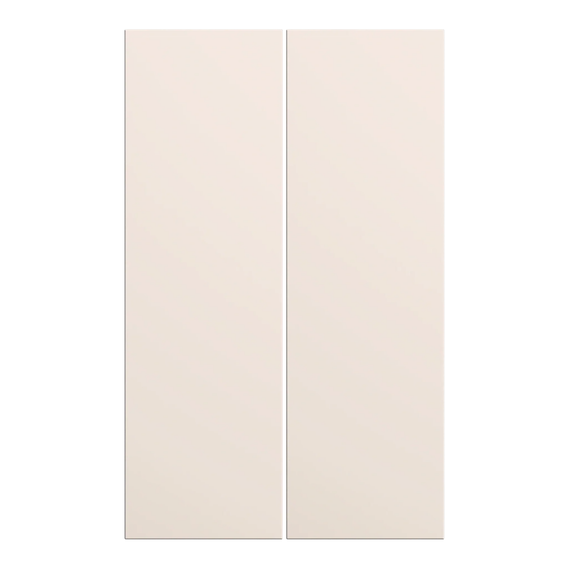 CRWHINFV8UCO080025X