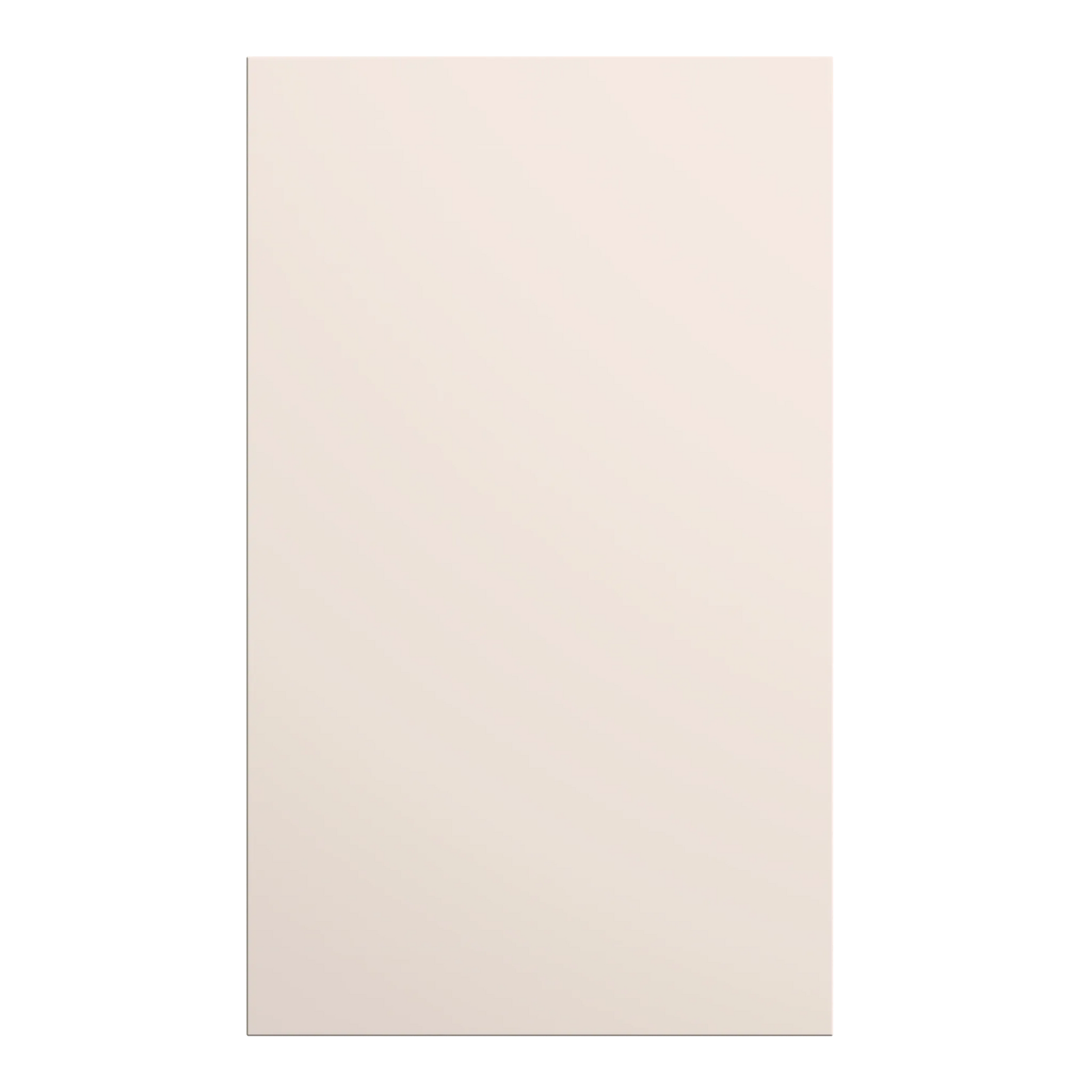 Infinite Collection - Large Door