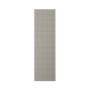 CRWHINVV8UCM102030X