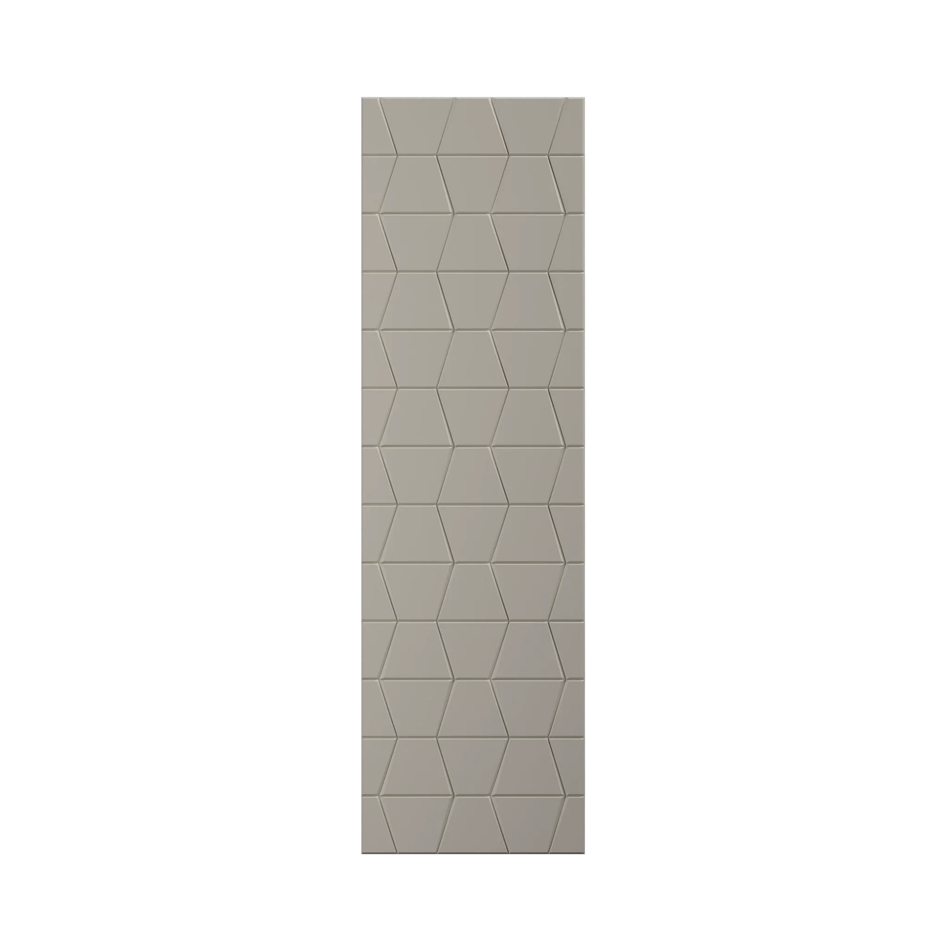 CRWHINVV8UCM102030X
