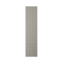 CRWHINVV8UCM128030X