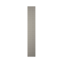 CRWHINVV8UCM192030X