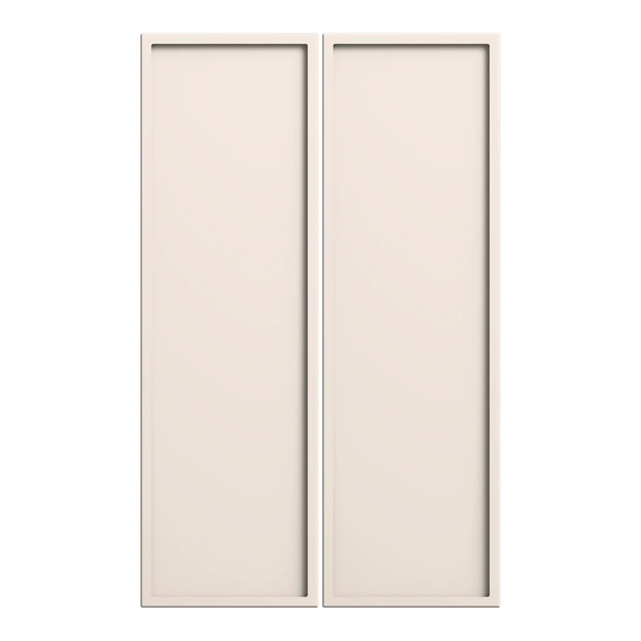 CRWHJOYV2UCO080025X
