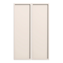 CRWHJOYV2UCO080025X