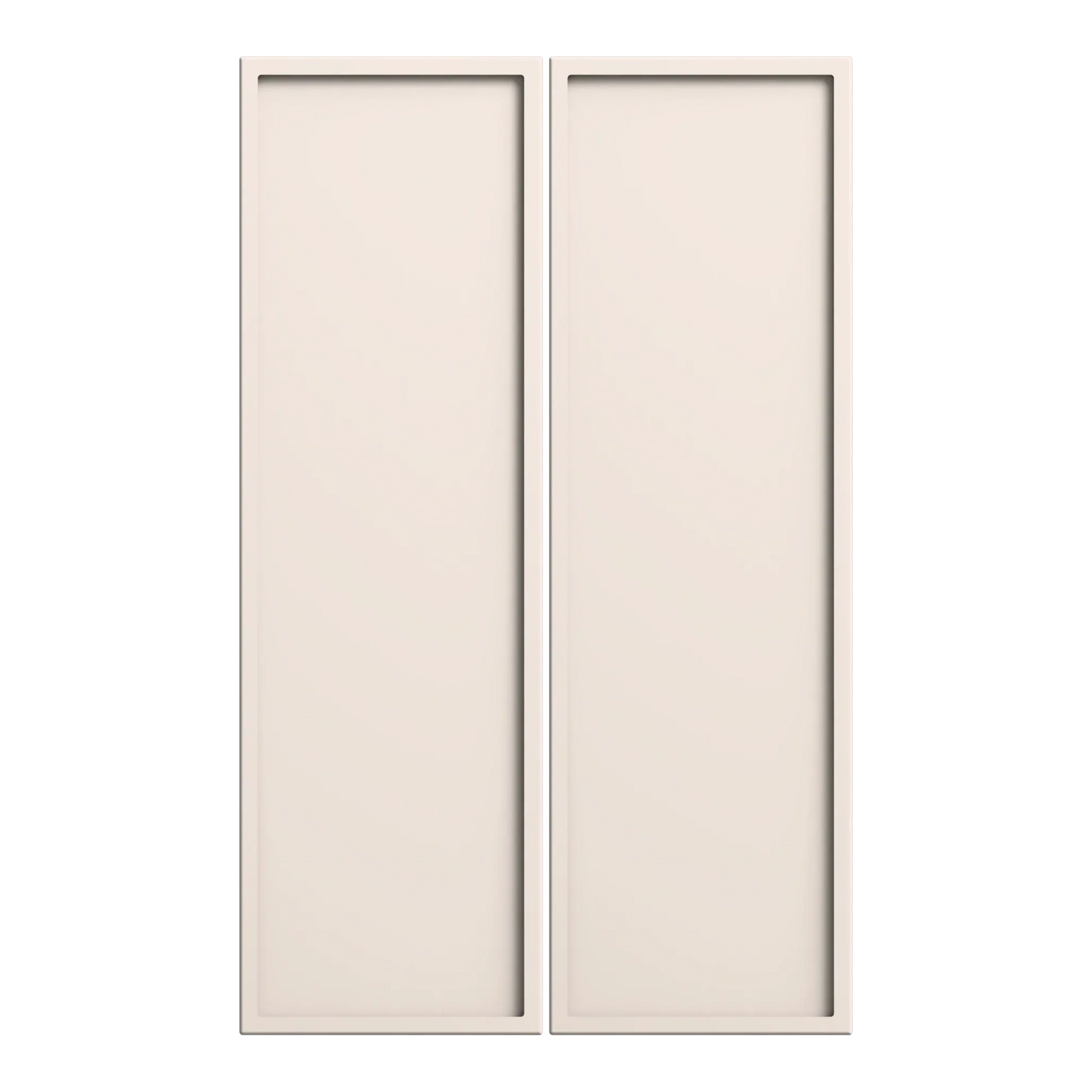 CRWHJOYV2UCO080025X