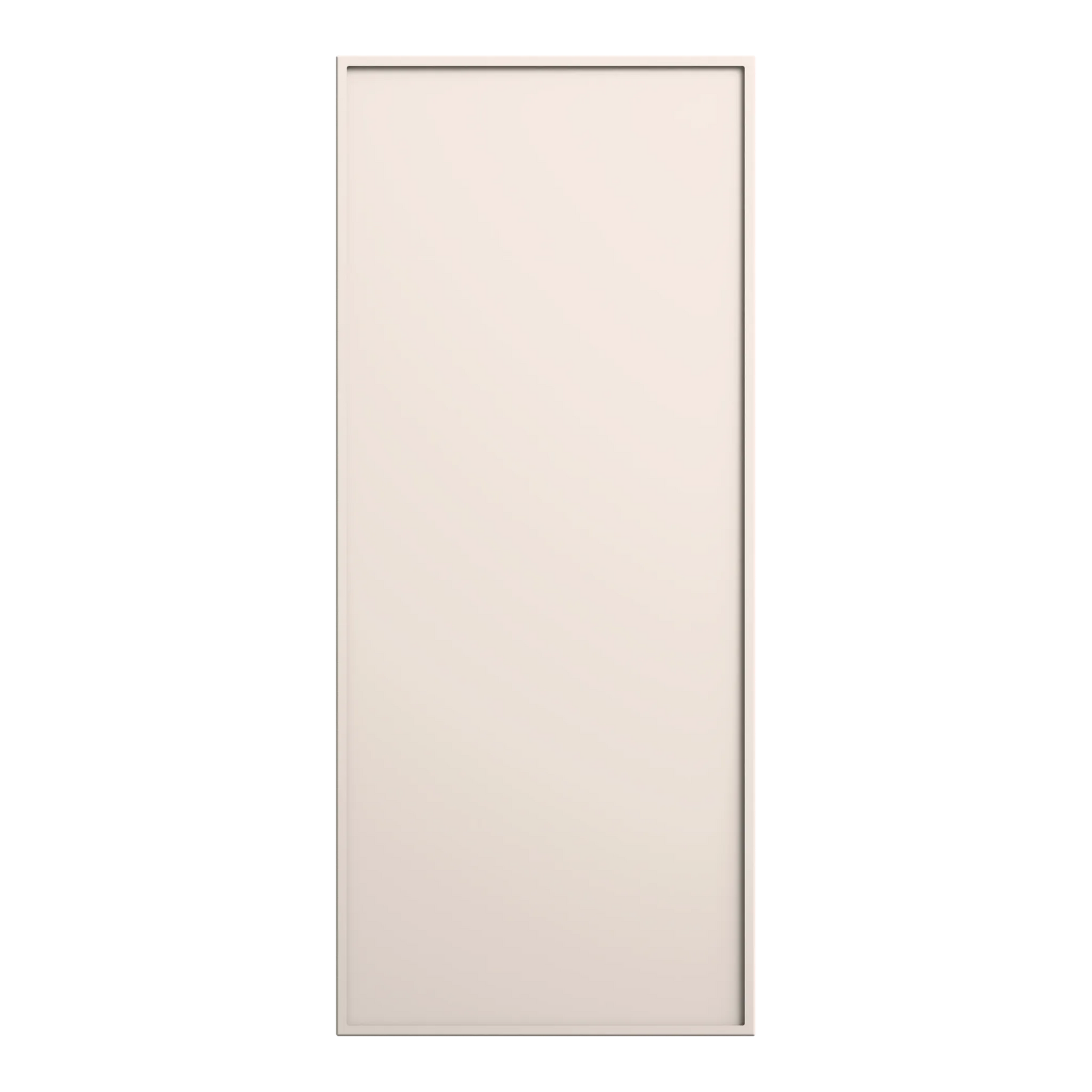 Joy Collection - Refrigerator door