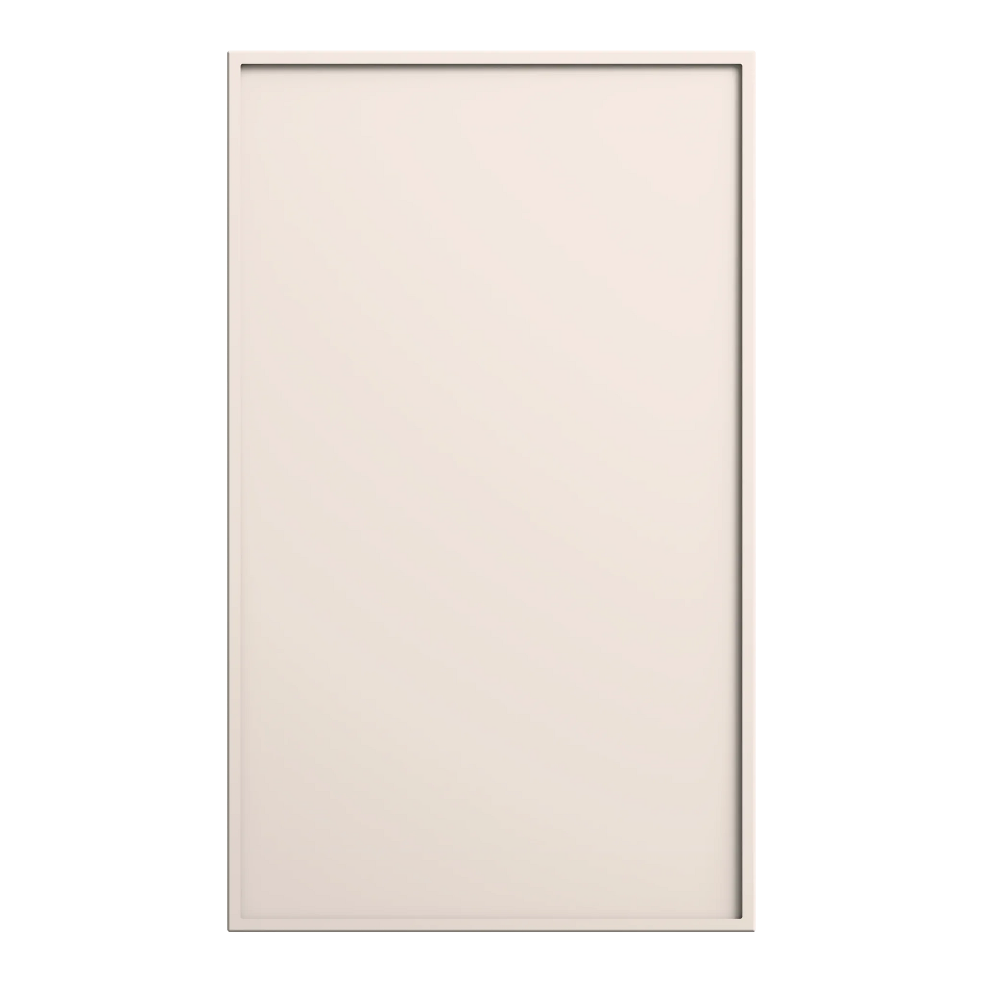 Joy Collection - Large Door