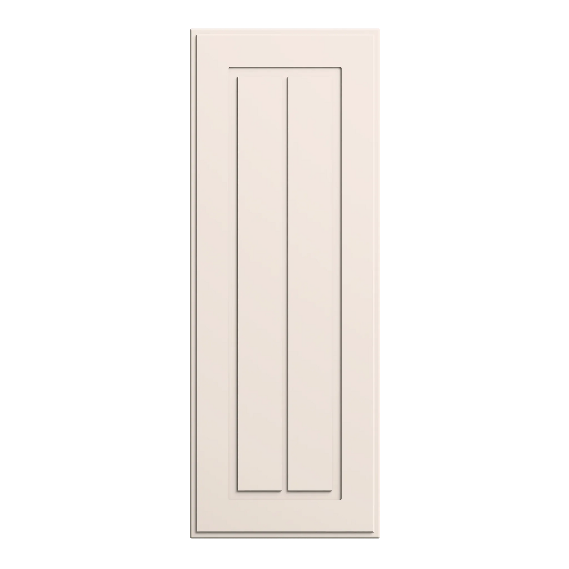 Colecția Love - Jolly