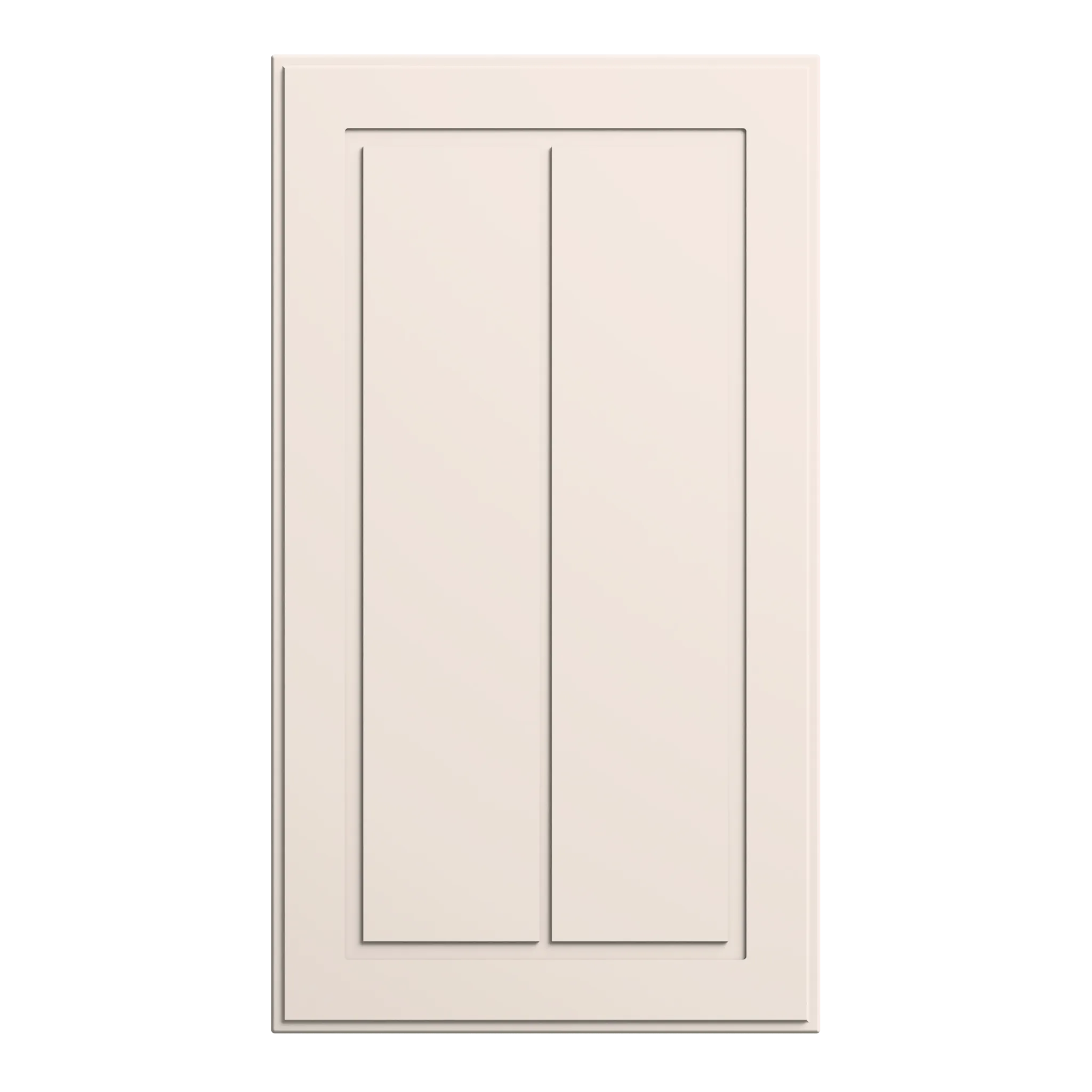 CRWHLOVV8MSV080045F