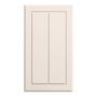 CRWHLOVV8MSV080045F