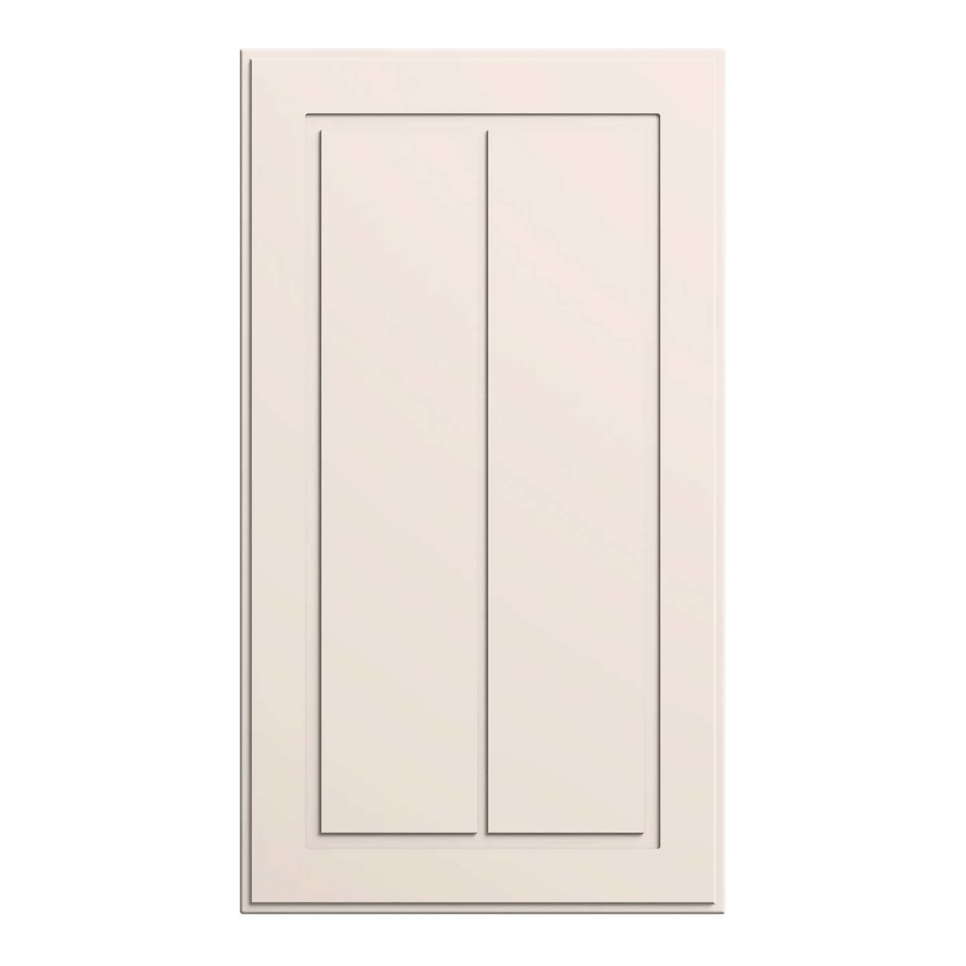 CRWHLOVV8MSV080045F