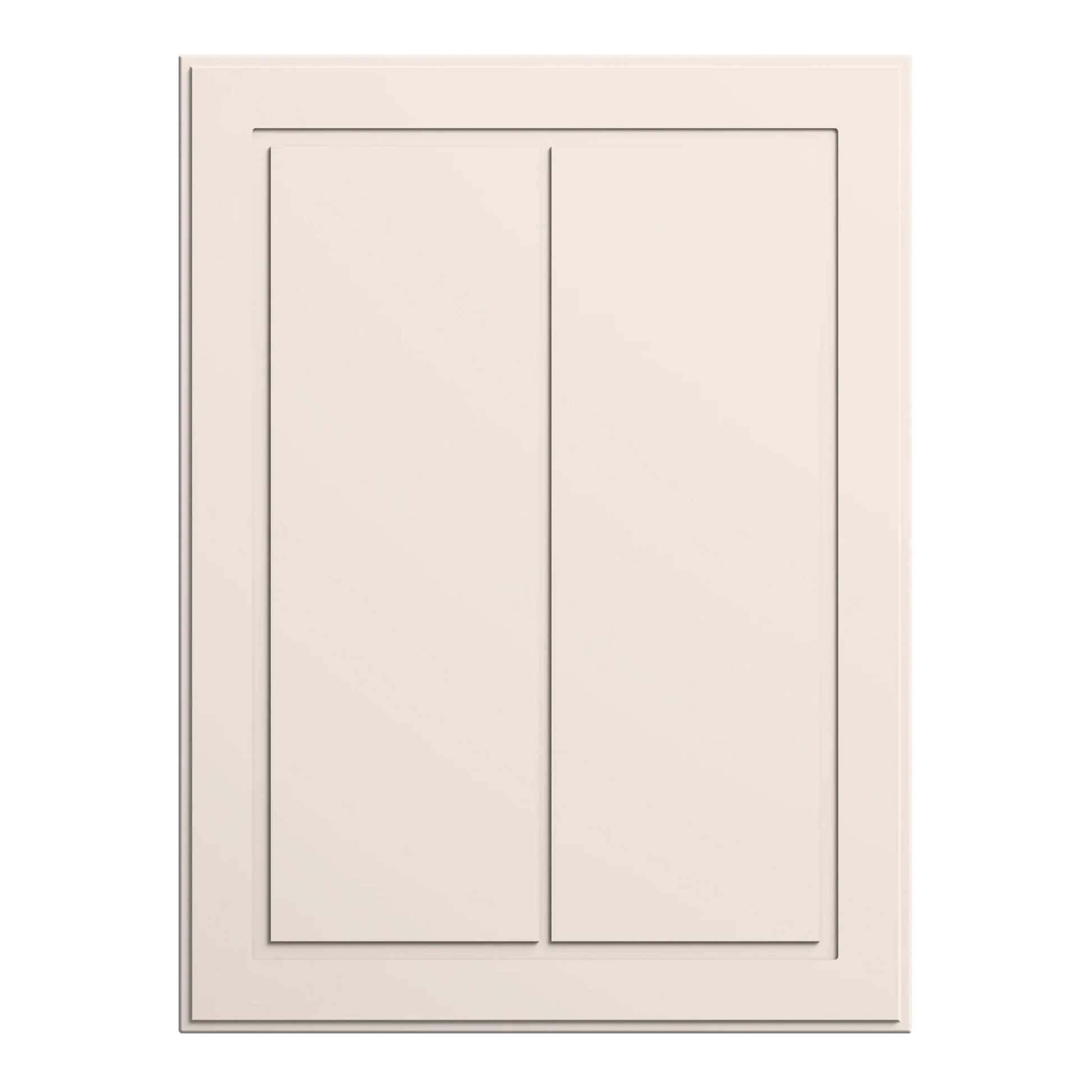 Colecția Love - Ușă mașină de spălat vase