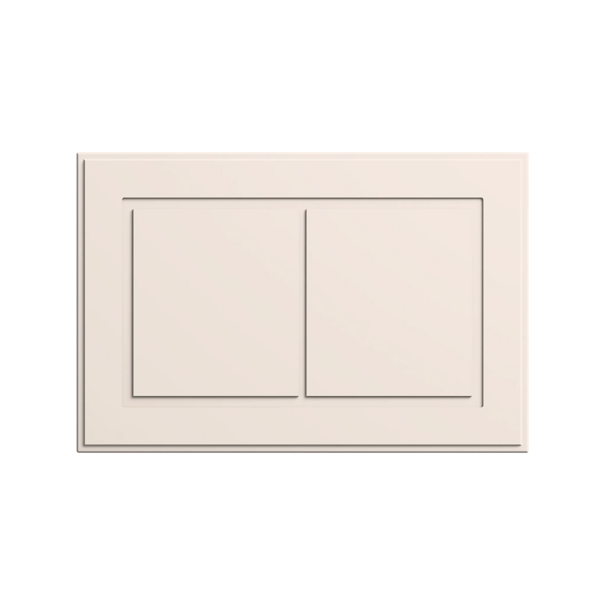 Colecția Love - Sertar mare