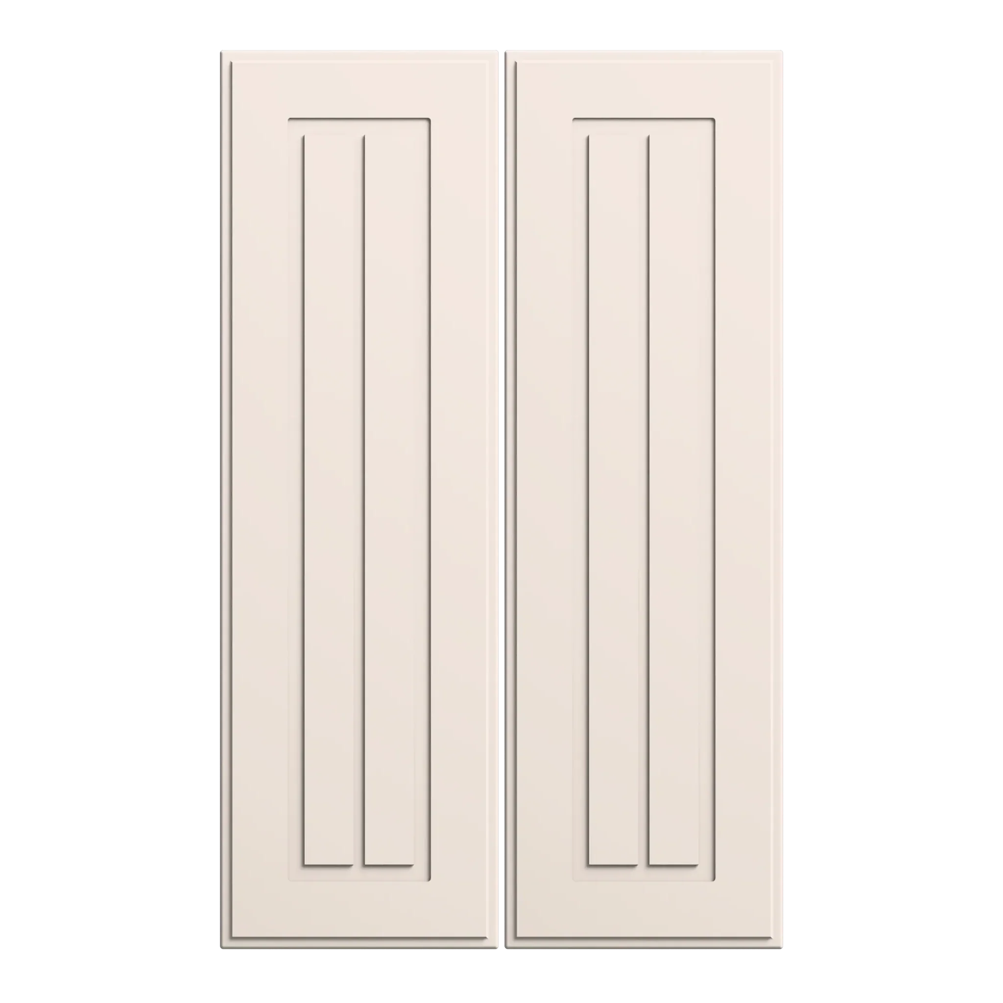 CRWHLOVV8UCO080025X