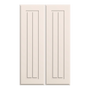 CRWHLOVV8UCO080025X