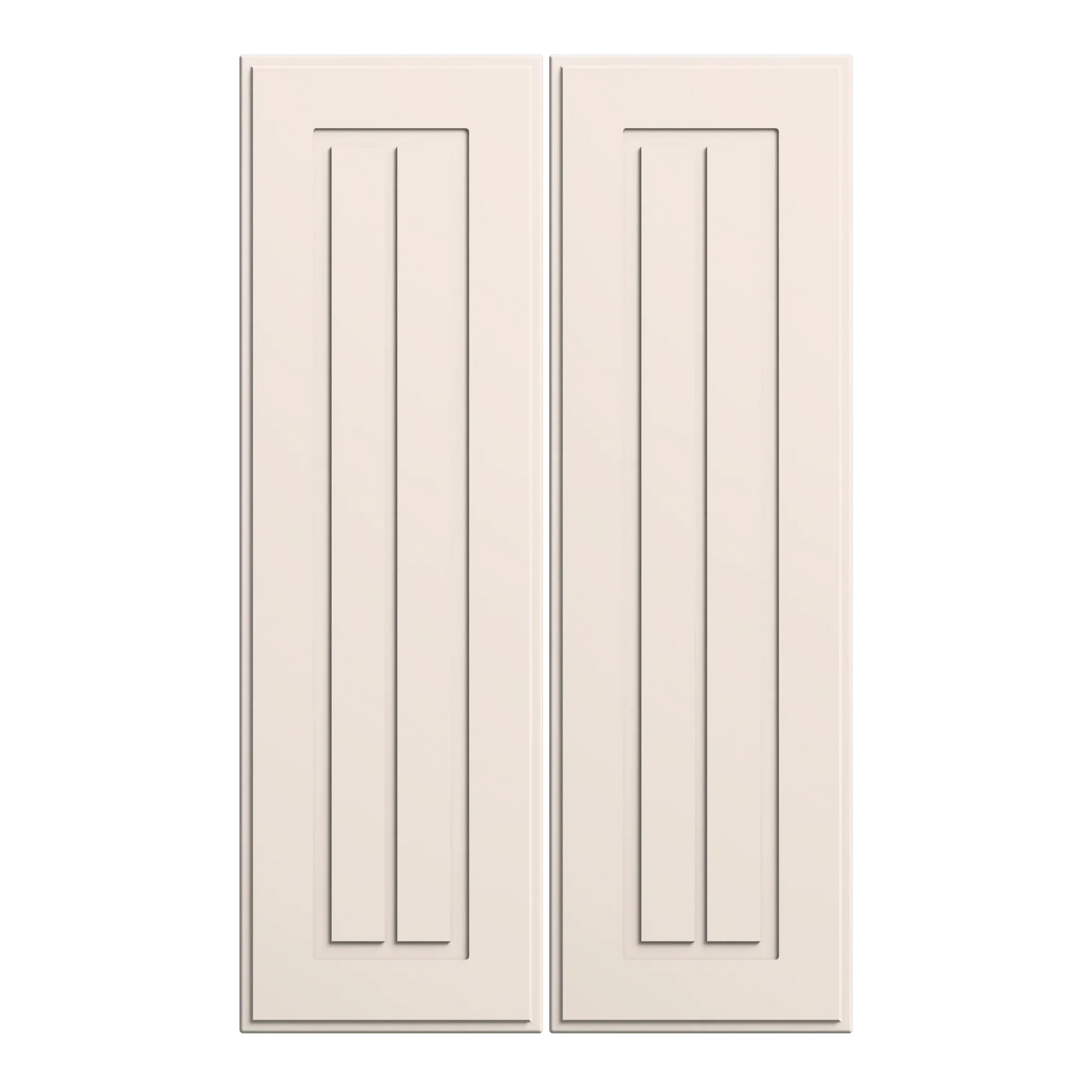 CRWHLOVV8UCO080025X