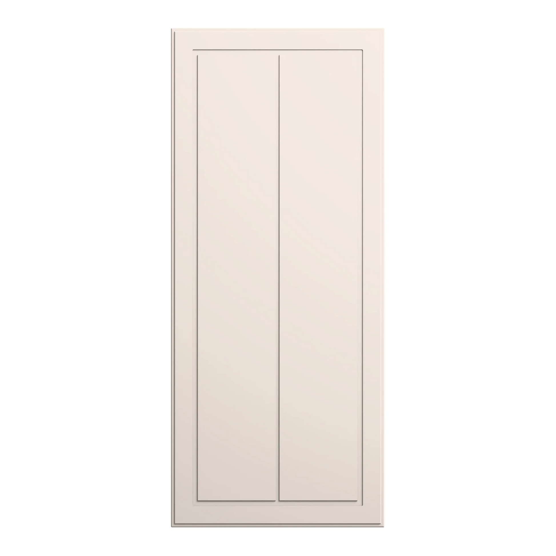 Colecția Love - Ușă frigider