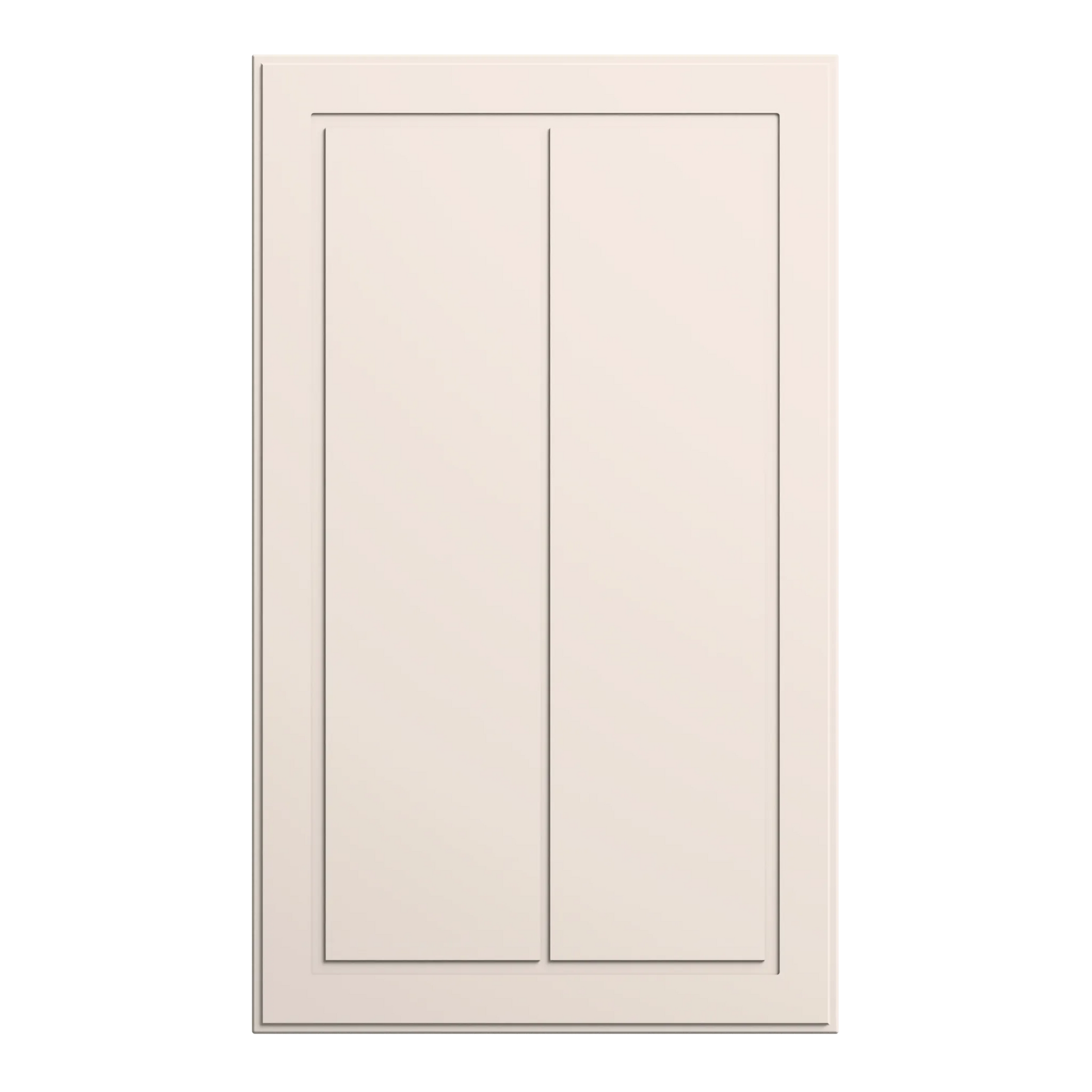 Colecția Love - Ușă mare