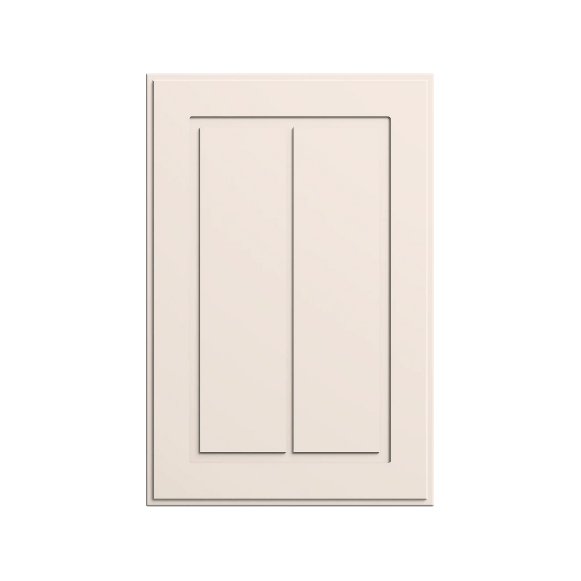 Colecția Love - Ușă mică