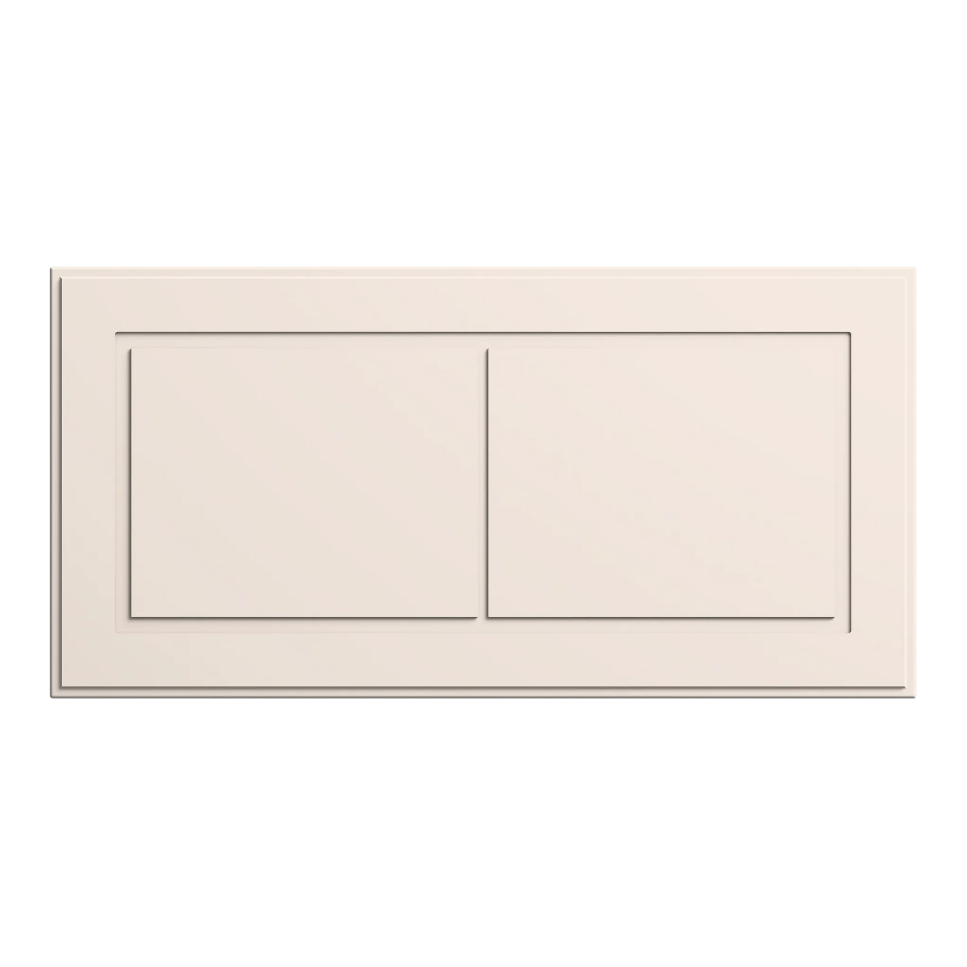 Love Collection - Horizontal Door