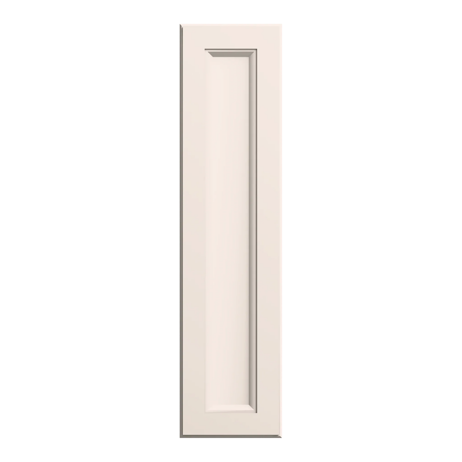 Colecția Mother - Jolly