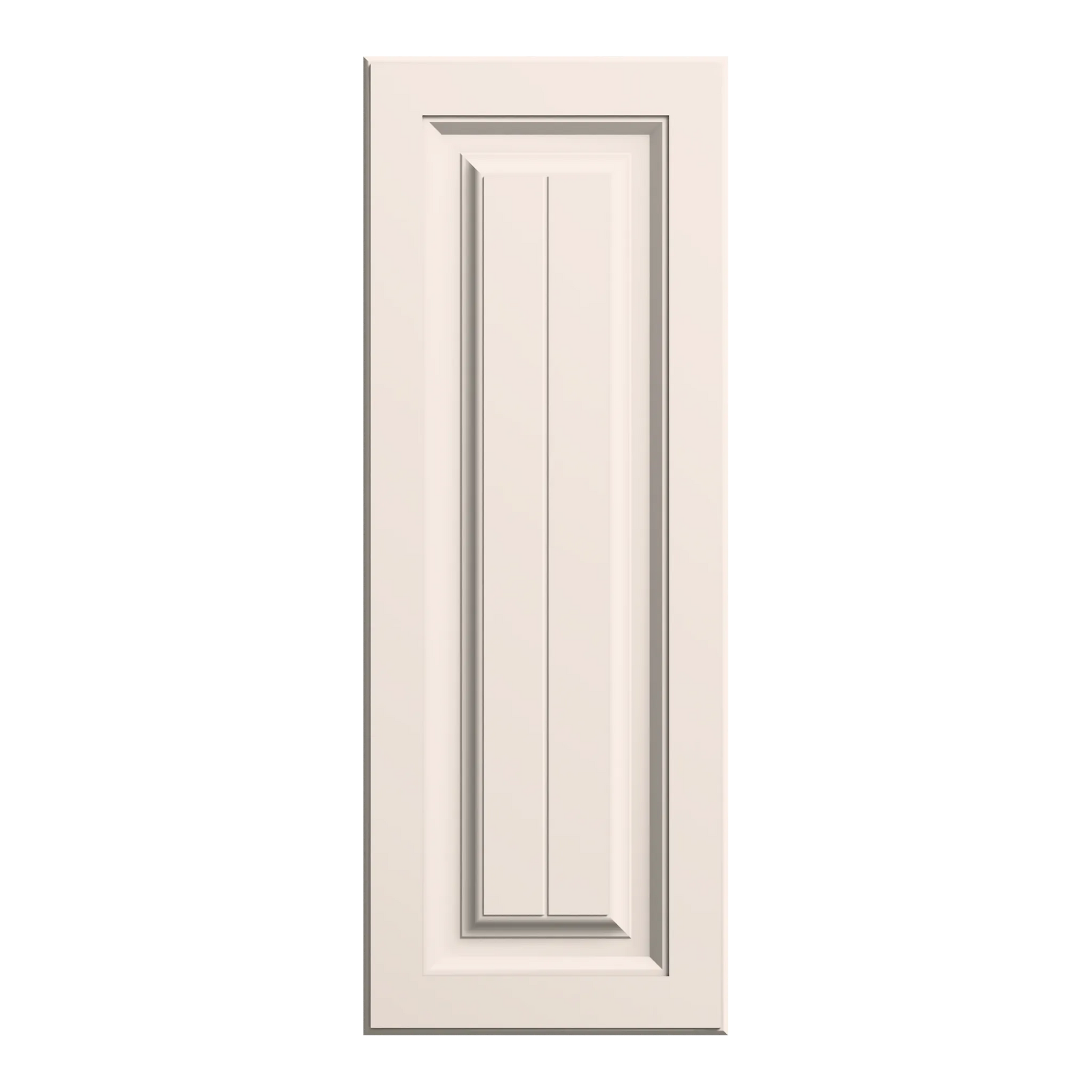 Colecția Mother - Jolly