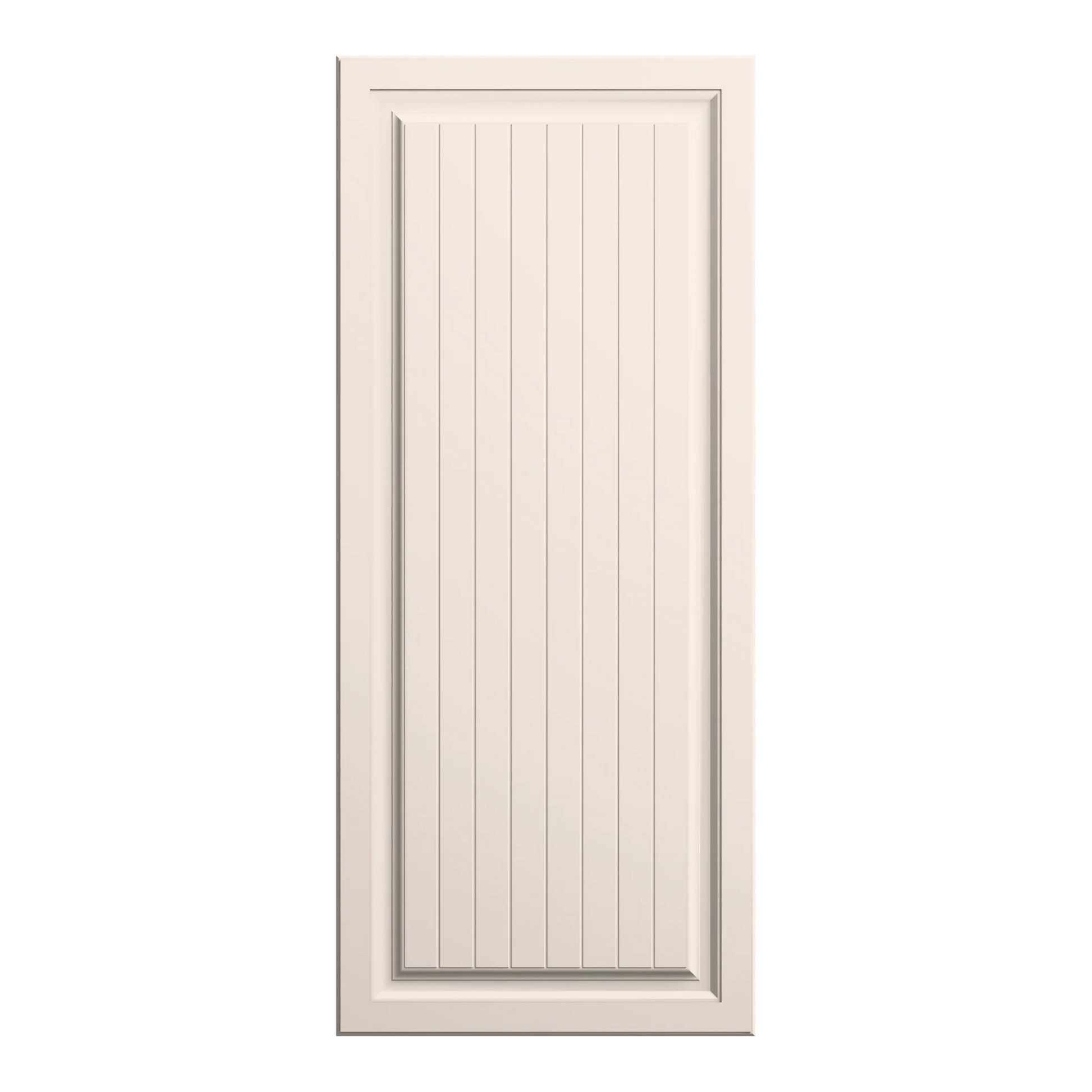 Colecția Mother - Ușă frigider