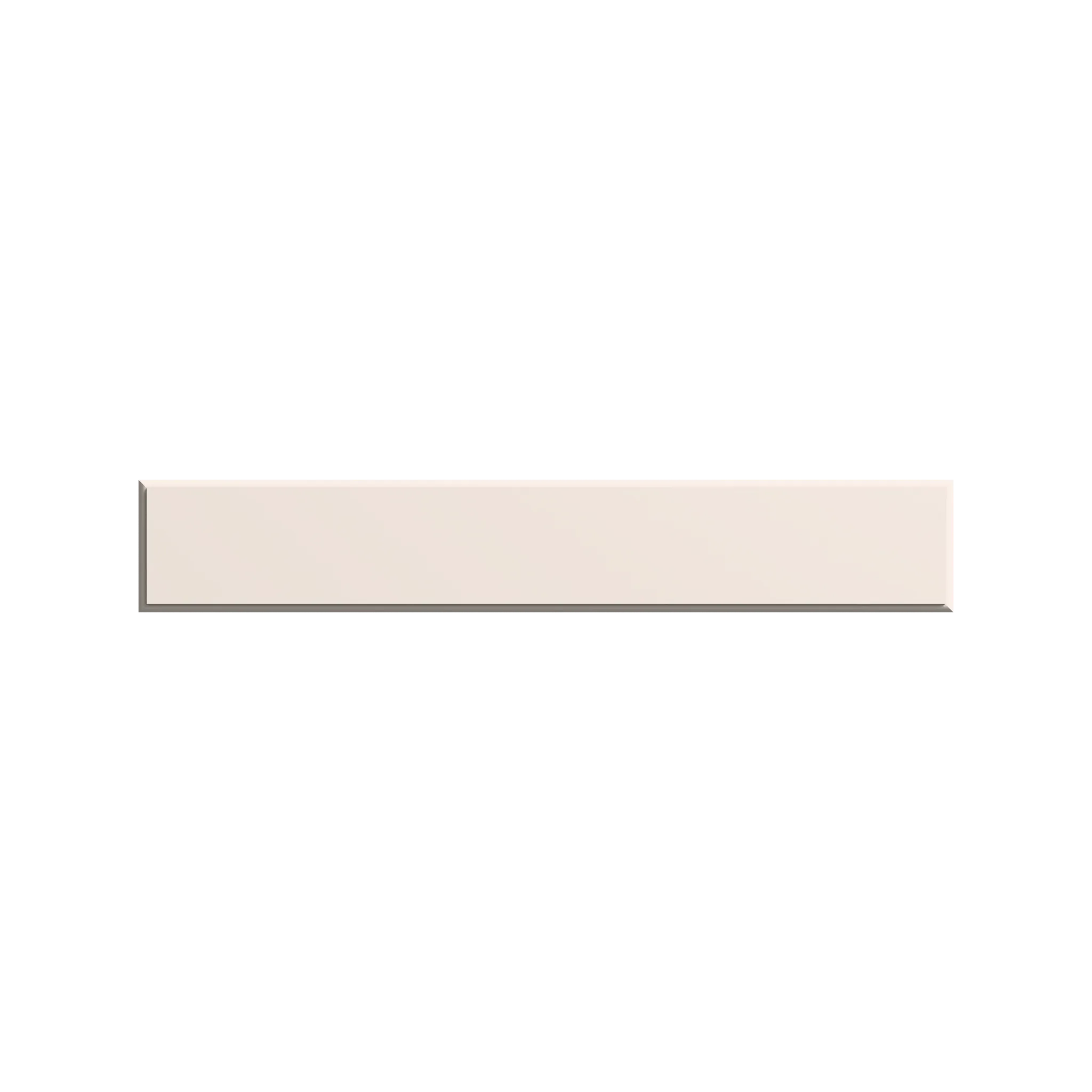 CRWHORIV8FSM010060X