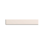 CRWHORIV8FSM010060X