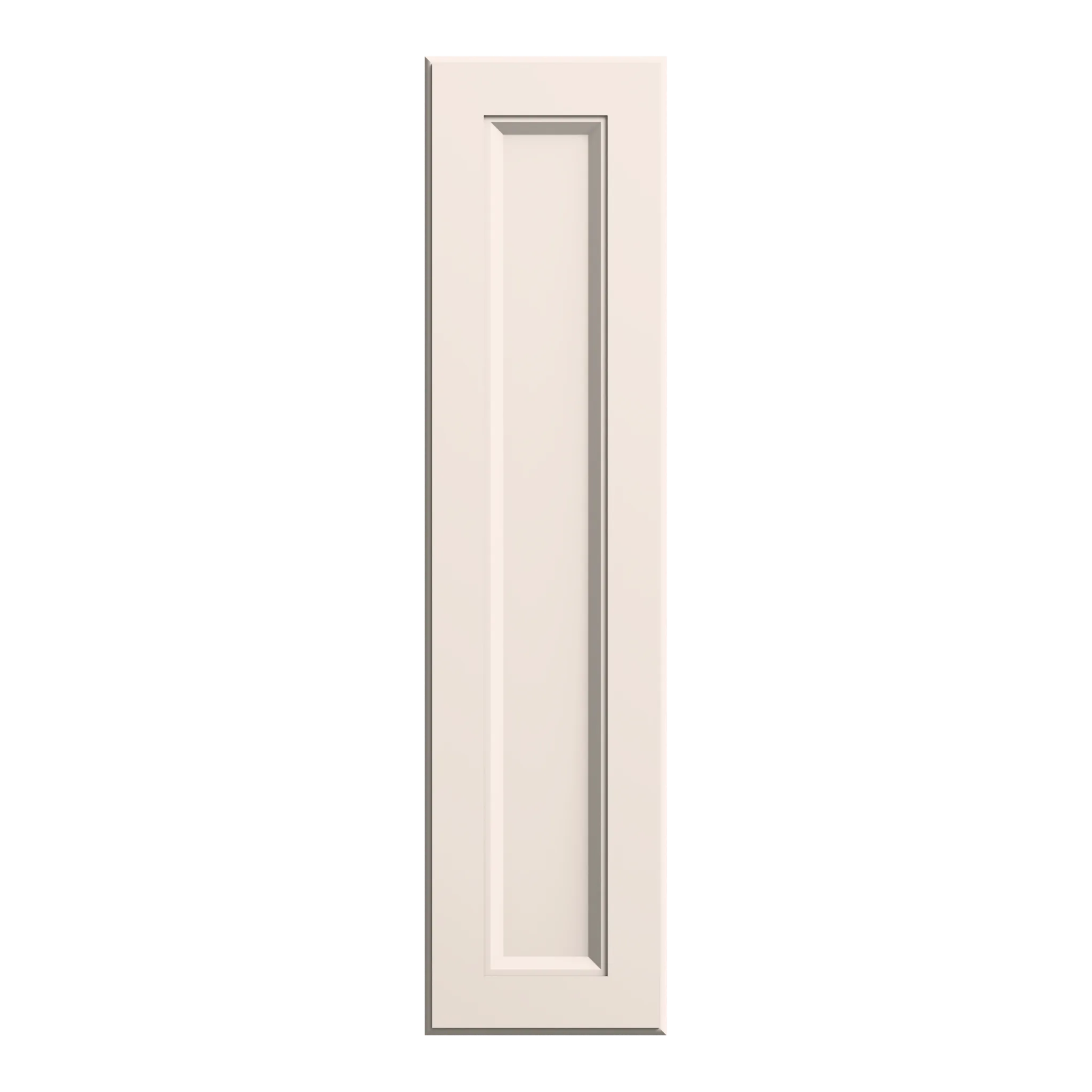 CRWHORIV8JOL080020X