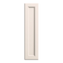 CRWHORIV8JOL080020X