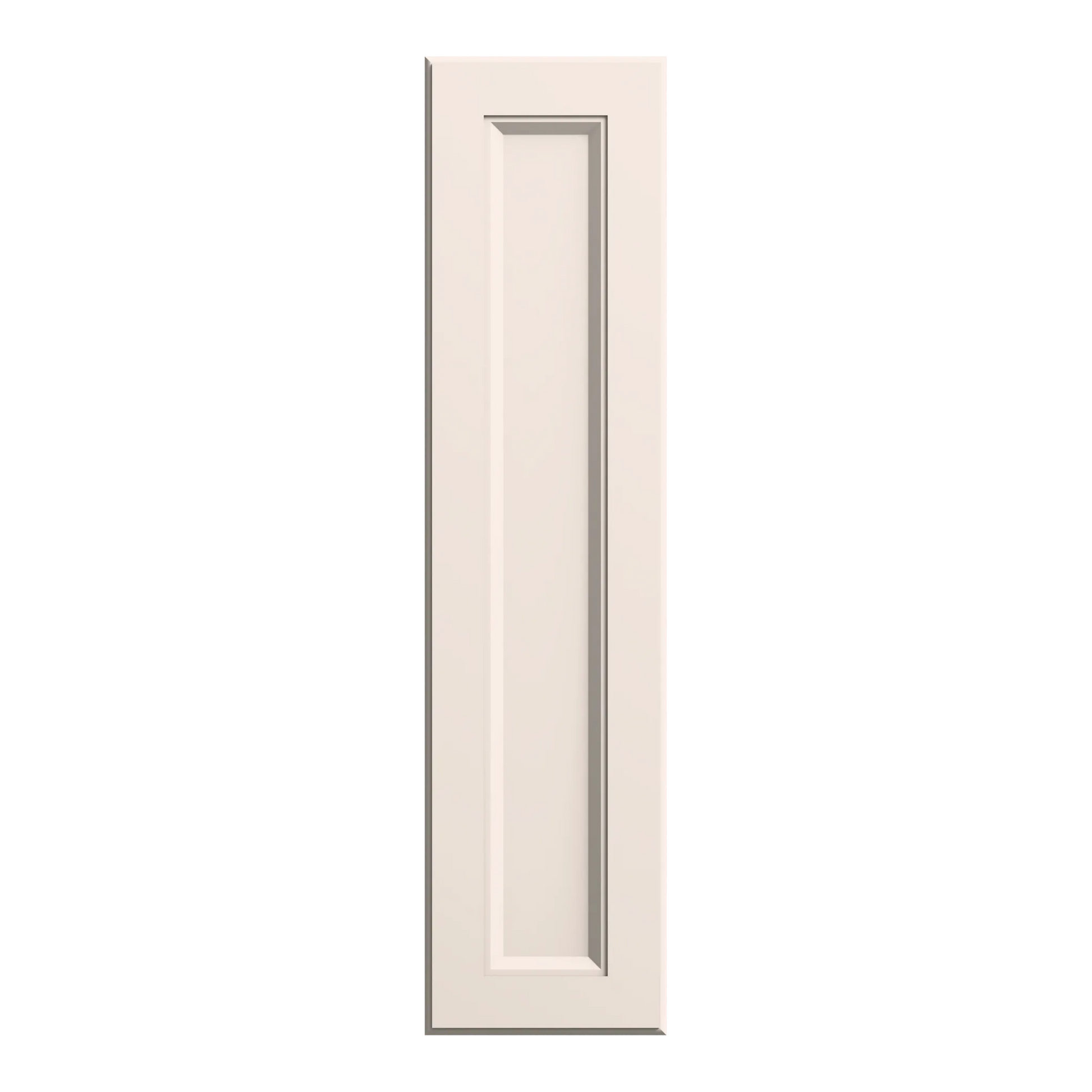 CRWHORIV8JOL080020X