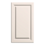 CRWHORIV8MSV080045F