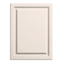 CRWHORIV8MSV080060F