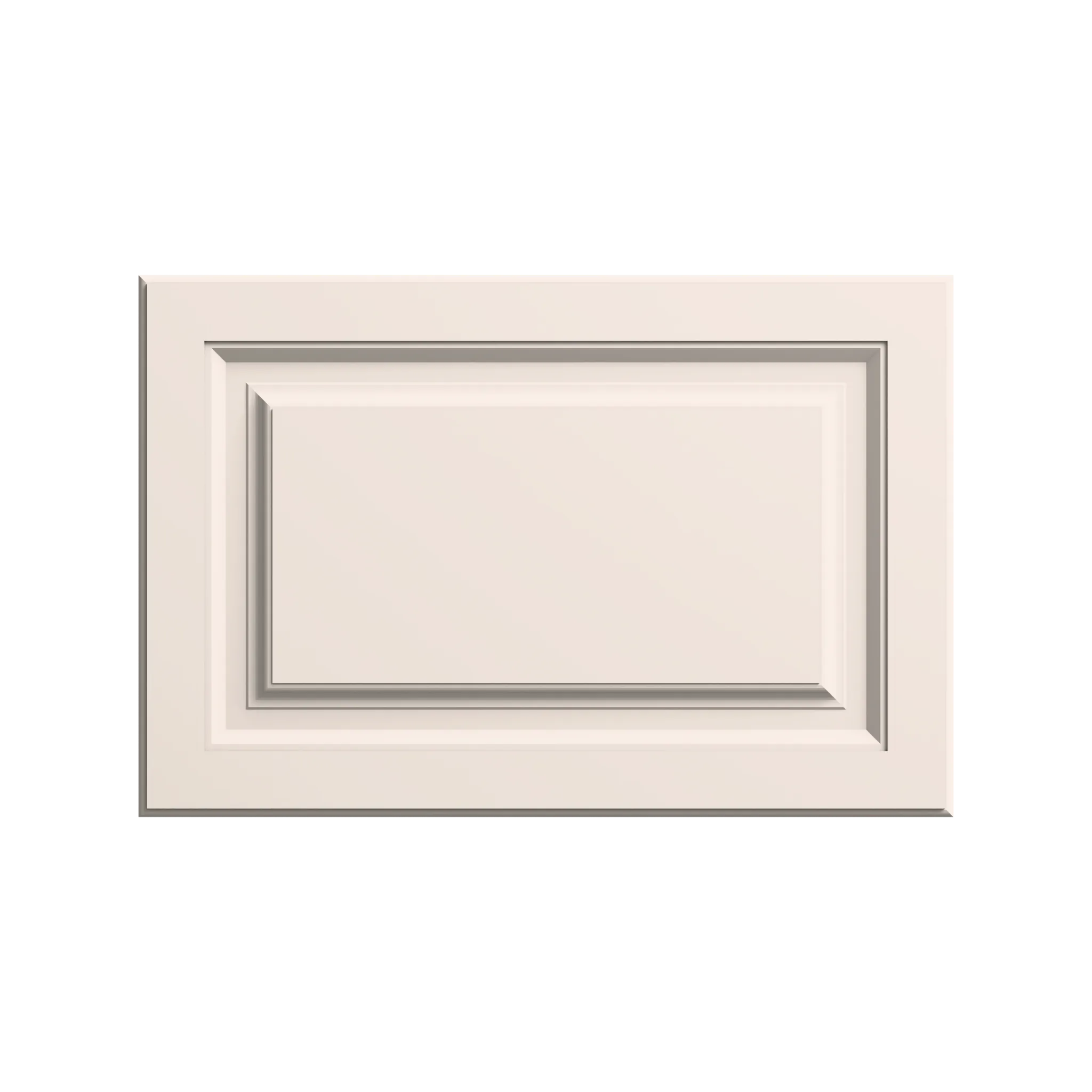 CRWHORIV8SMA040060X