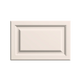 CRWHORIV8SMA040060X