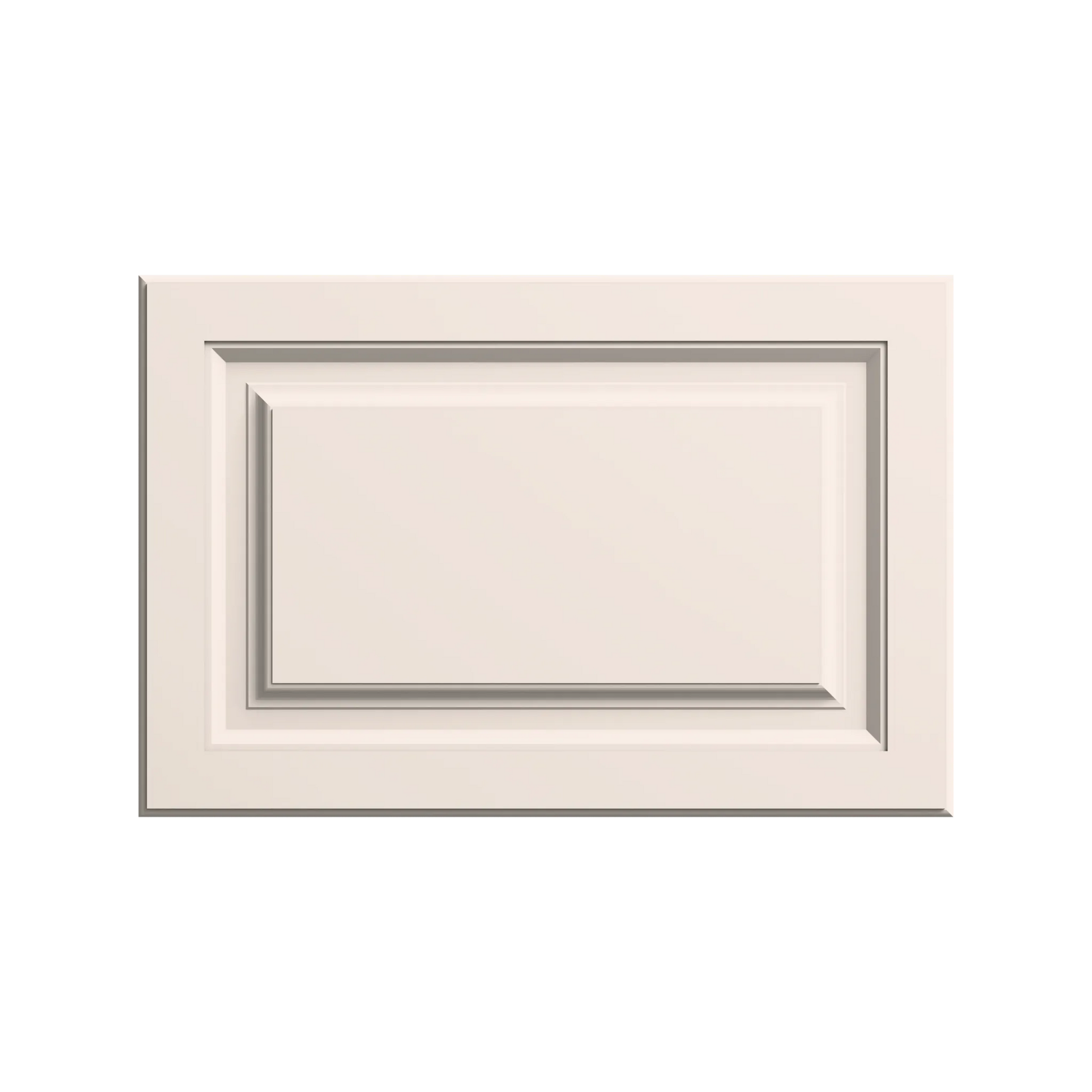 CRWHORIV8SMA040060X