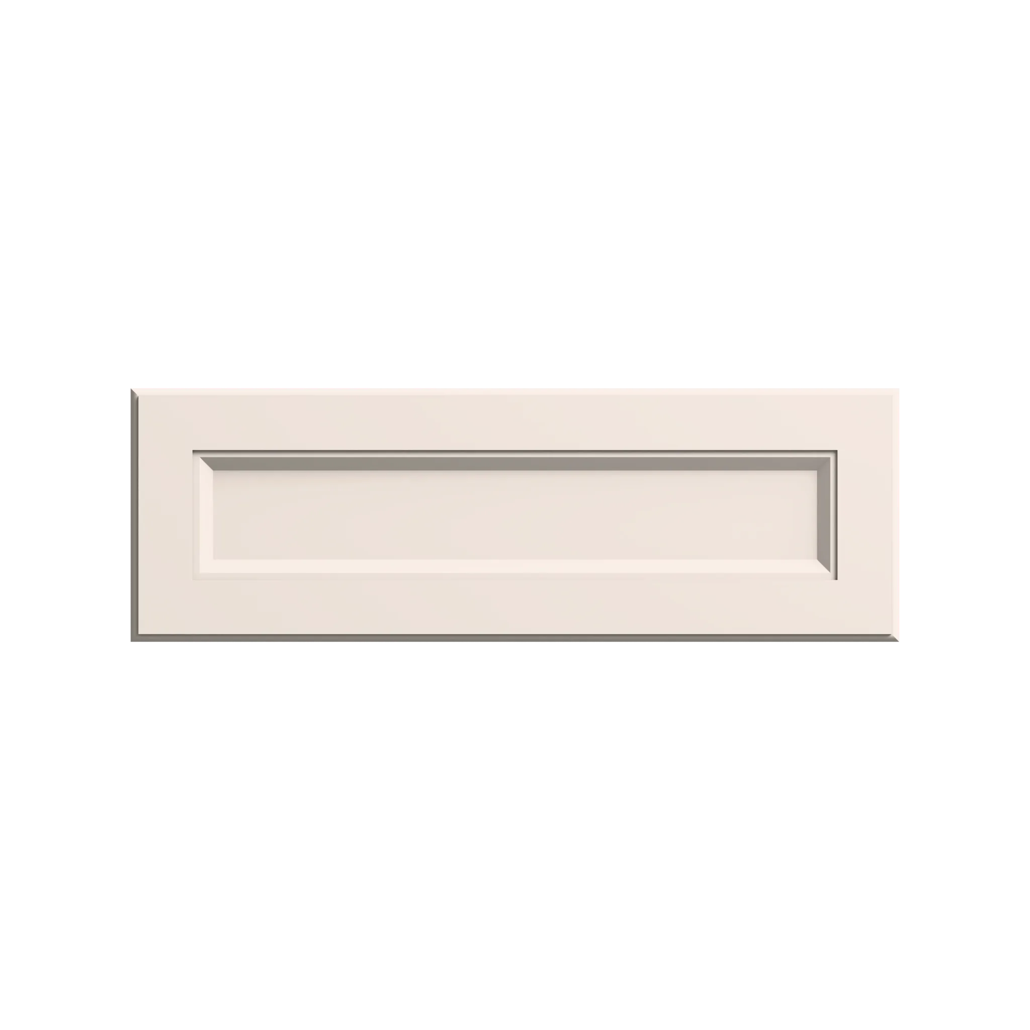CRWHORIV8SMI020060X